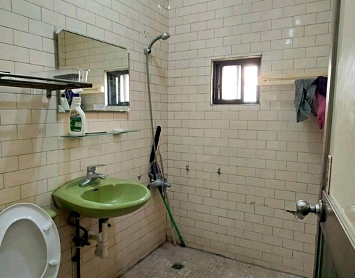 小港捷運徒步到~三房美公寓 - Image 13