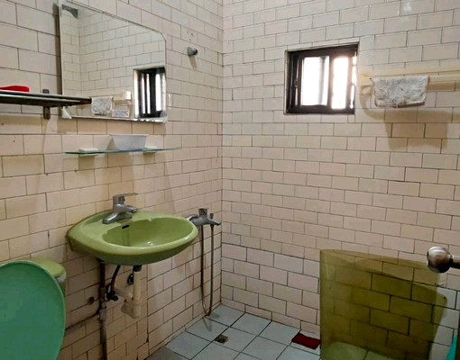 小港捷運徒步到~三房美公寓 - Image 14