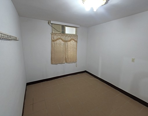 東昇社宅/免仲可補助/土城低樓層明亮乾淨大2+1房 - 591租屋網 - Image 4