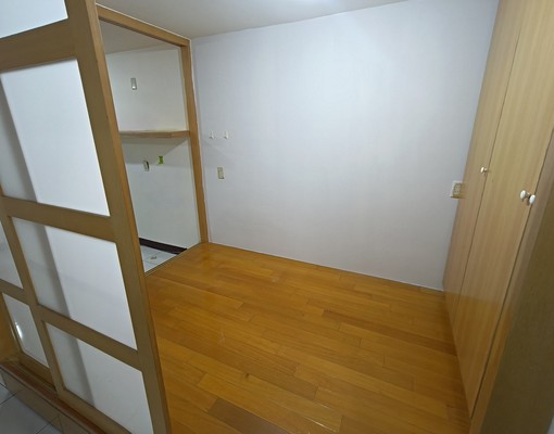 東昇社宅/免仲可補助/土城低樓層明亮乾淨大2+1房 - 591租屋網 - Image 6