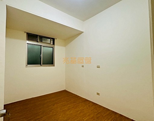 兆基社會住宅🏡大慶1樓可租補🏀 - Image 2