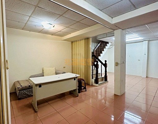 兆基社會住宅🏡大慶1樓可租補🏀 - Image 4