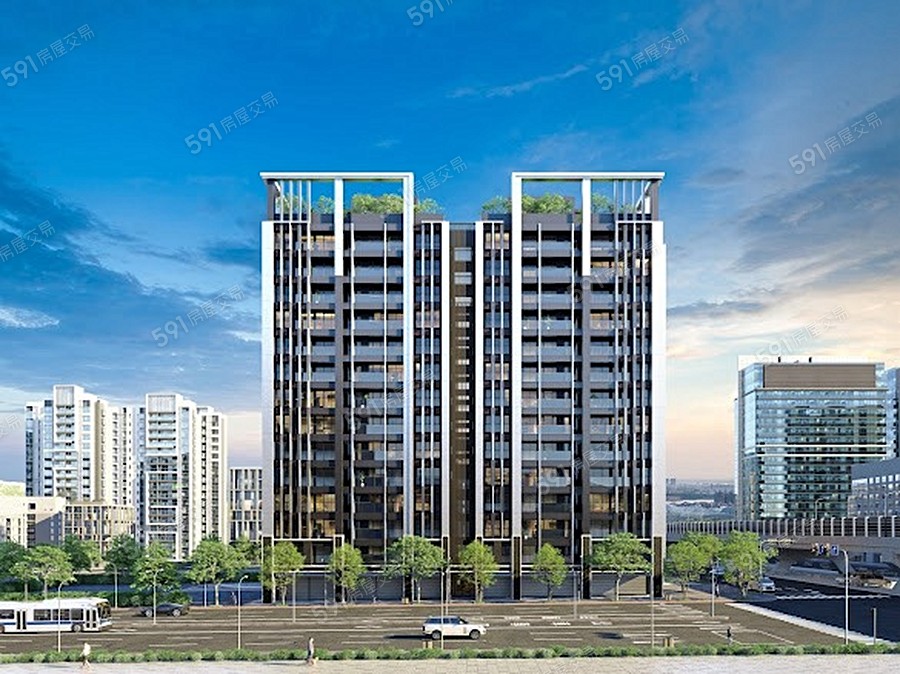 賦格對位封面圖