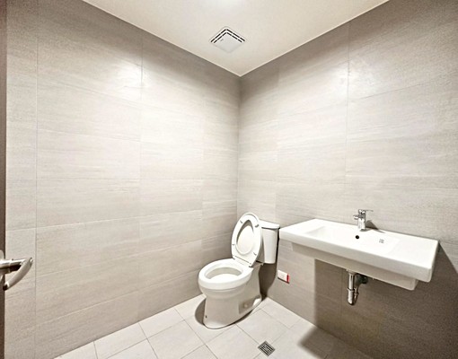 大家房屋小阿姨央北重劃區小坪數金店面周邊超商健身店舖 - 591租屋網 - Image 4