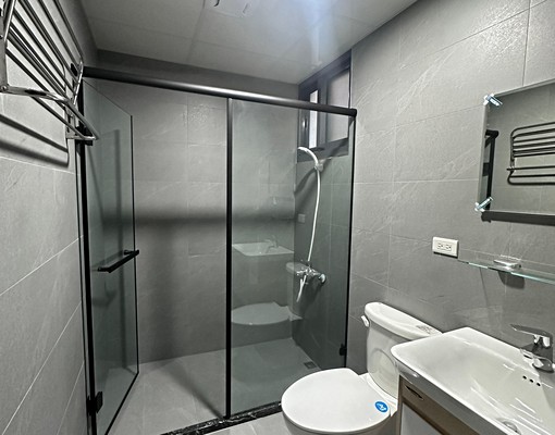 后里超優電梯大套房🔥可租補🔥 - Image 3