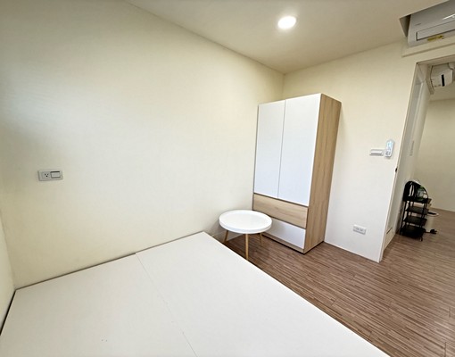 捷運旁精美雙房公寓 - Image 3