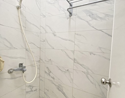 中西區|熱鬧市區,近南大新天地變頻冷氣雅房可租補 - Image 8