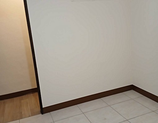 整層透天一樓可當店面 - Image 8