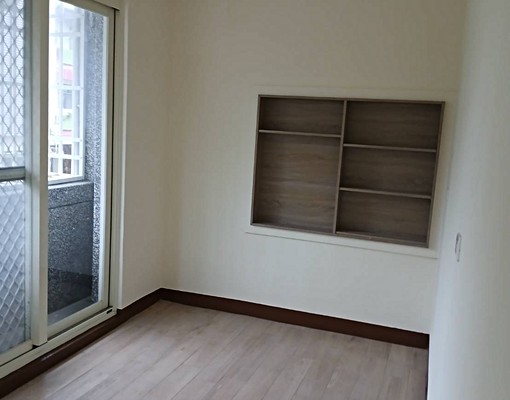 整層透天一樓可當店面 - Image 10