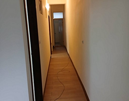 整層透天一樓可當店面 - Image 11