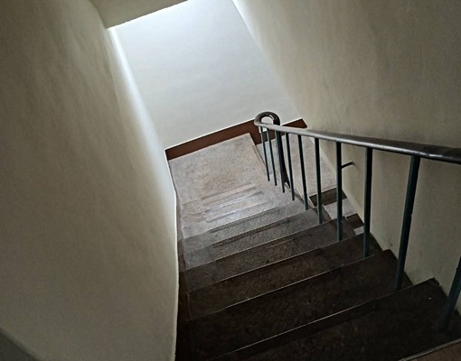 整層透天一樓可當店面 - Image 13