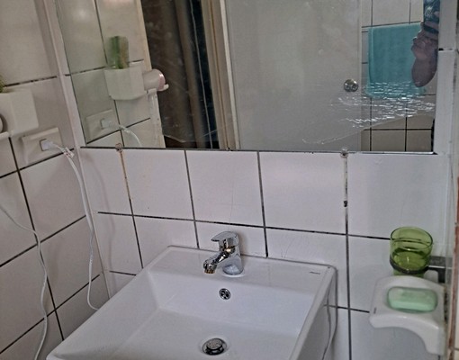 新民高中旁溫馨小套房,仲介勿擾 - Image 9