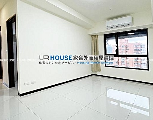 🚉府中、亞東醫院👍板橋3房車可租補👍近台65 - Image 5