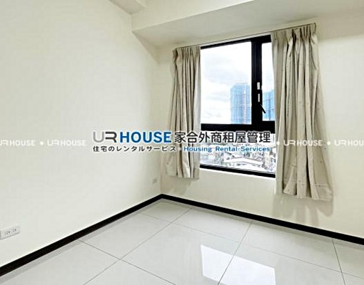 🚉府中、亞東醫院👍板橋3房車可租補👍近台65 - Image 4