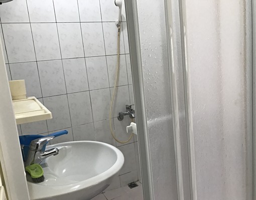 採光佳，附小家電 - Image 8