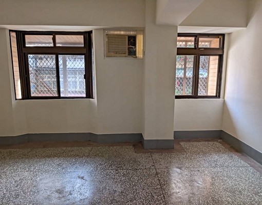 重陽橋附近,近仁義、重陽重劃區,有電梯整層出租適合家庭 - Image 4