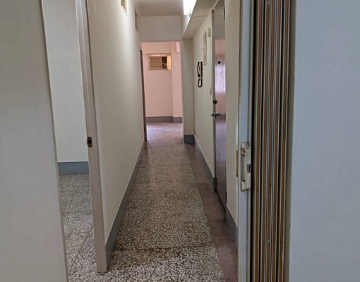 重陽橋附近,近仁義、重陽重劃區,有電梯整層出租適合家庭 - Image 5