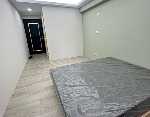 北平商圈電梯大套房 - Image 2