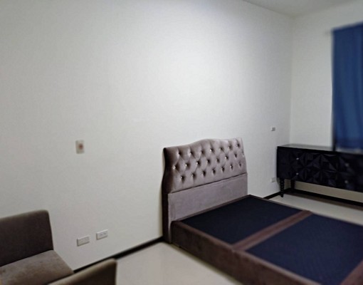 青埔捷運18站💥首富四房車💥勿養寵物 - Image 2