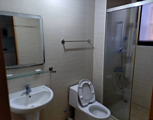 青埔捷運18站💥首富四房車💥勿養寵物 - Image 10