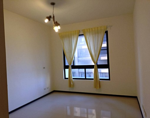 青埔捷運18站💥首富四房車💥勿養寵物 - Image 4