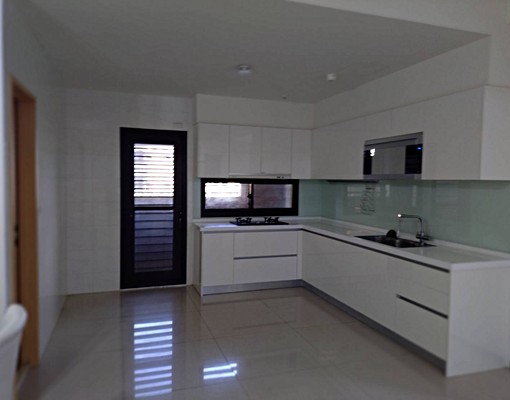 青埔捷運18站💥首富四房車💥勿養寵物 - Image 9