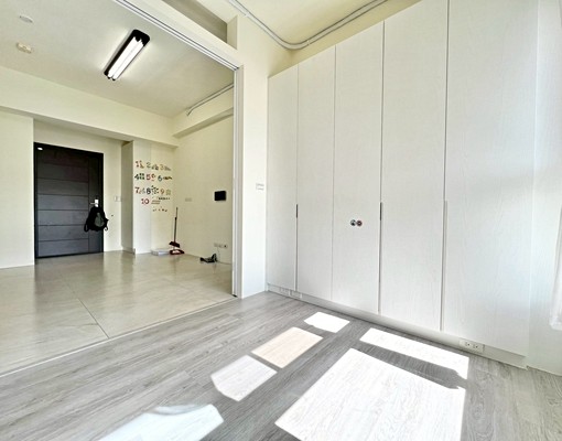 潭子頭家國小兩房附車位🉑寵物 - Image 6