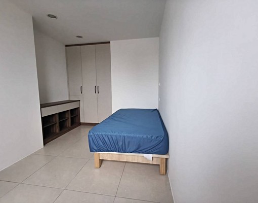 👍全新裝潢的新屋(可租補)👍 - Image 7