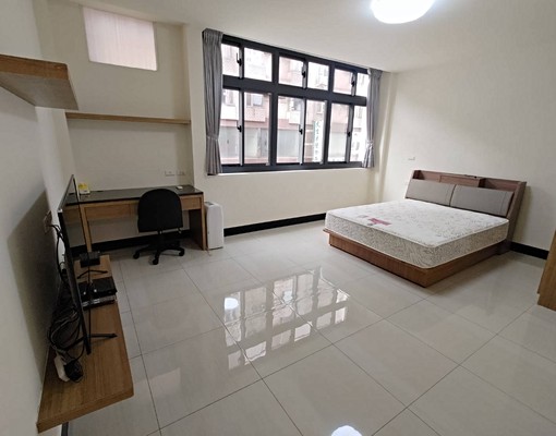 桃園/近朝陽森林公園/可租補/電梯/優質套房 - Image 3