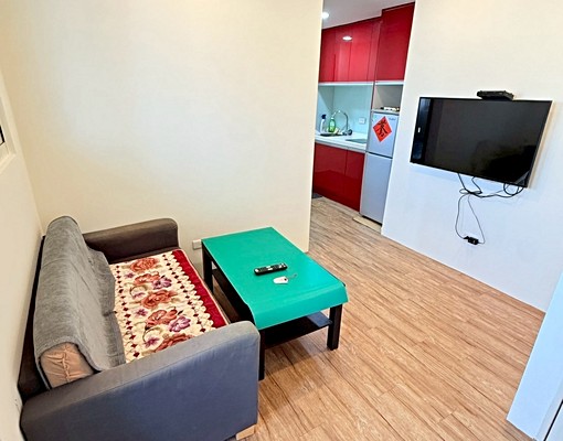 七七嚴選✅藝文特區✅可租補/電梯✅全室禁菸 - Image 7