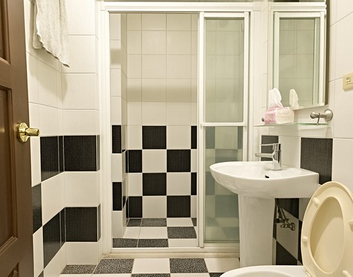 可開夥👍理想住所|成功一街👍公道租金 - Image 11