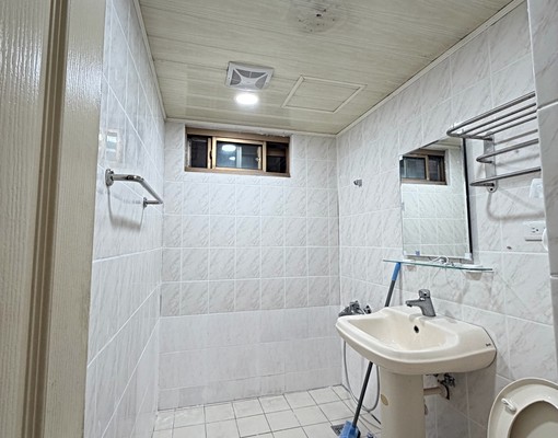 電梯大三房➕車位 - Image 4