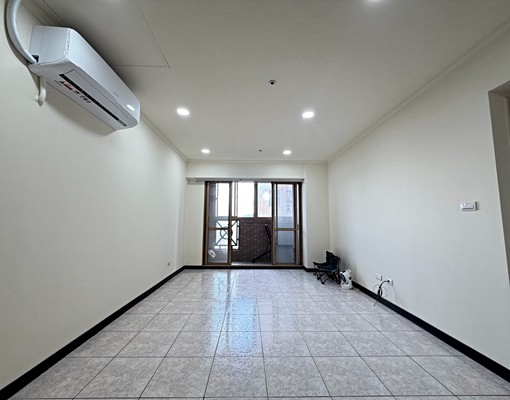 電梯大三房➕車位 - Image 1