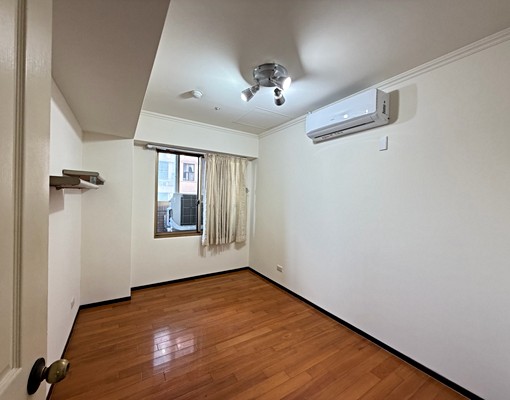 電梯大三房➕車位 - Image 6