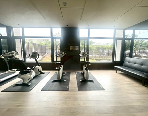 三上悠雅2房美厦+車位 - Image 13