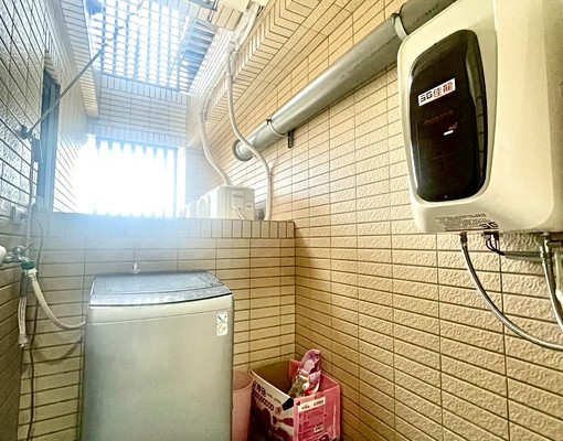 三上悠雅2房美厦+車位 - Image 12