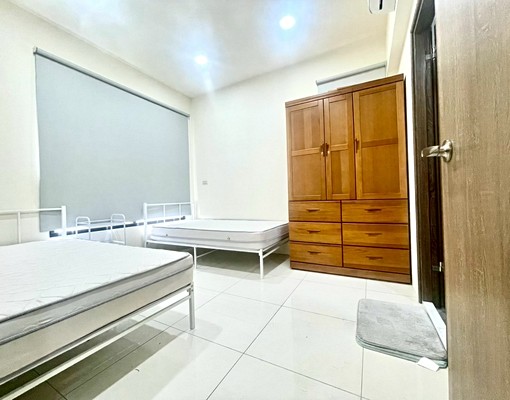 三上悠雅2房美厦+車位 - Image 5