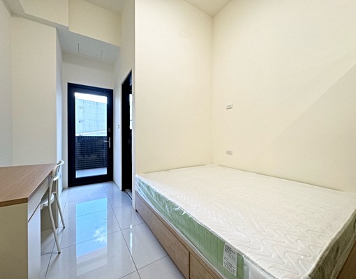 美日喬學校/首批入住/全新裝潢/一層一戶/垃圾代收 - Image 6