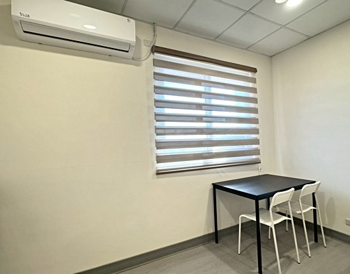 🌈蘆洲電梯溫馨套房出租|可租補|含水含網❤️小碩❤️ - Image 8