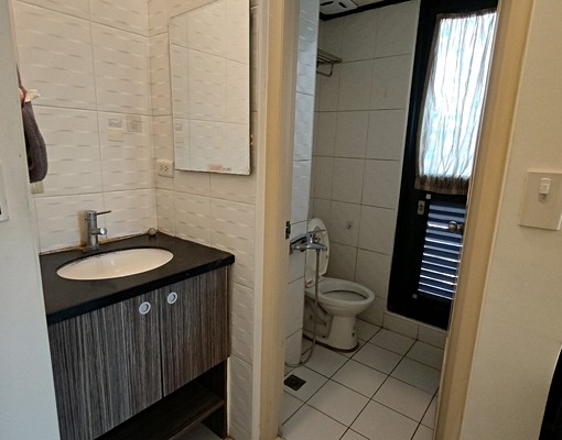 宜大美宿館獨立套房 - Image 4