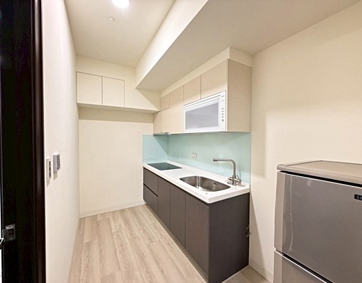 近高鐵台積電景觀宅傢俱齊全拎包入住可租補 - Image 4