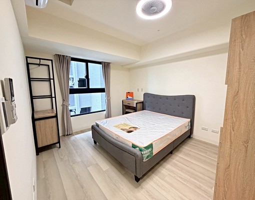 近高鐵台積電景觀宅傢俱齊全拎包入住可租補 - Image 8