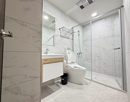 近高鐵台積電景觀宅傢俱齊全拎包入住可租補 - Image 7