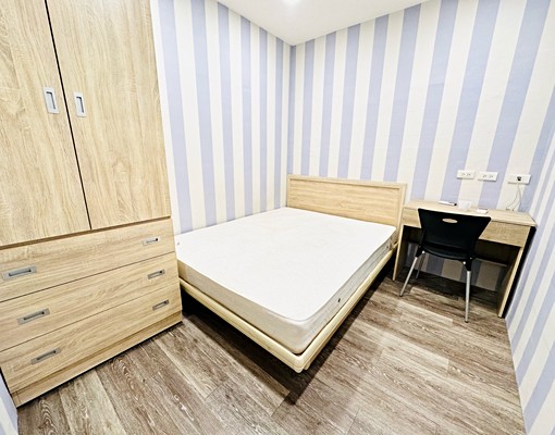 頂溪站/租屋補助/獨立洗衣機/貓狗友善/台電計價/採光極佳 - Image 7