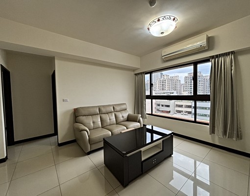 ~可租補~旭光國小旁大三房附家具家電平面車位含管理費 - Image 1