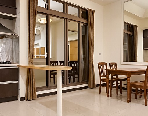 3房2廳2衛🍧成功一街/實惠租屋/流理臺 - Image 4