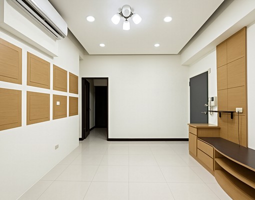 【竹北遠百/享平方】日安巴黎✨3房+車位|台元/AI園區首選 - Image 3