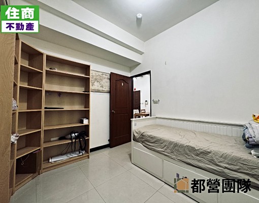 💎景安捷運站💎2房電梯💎 - Image 4