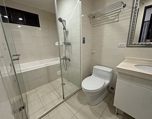 ~可租補~旭光國小旁大三房附家具家電平面車位含管理費 - Image 10