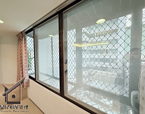 🌈勤美商圈⭐️電梯套房⭐️可租補⭐️超大空間⭐️子母車 - Image 7